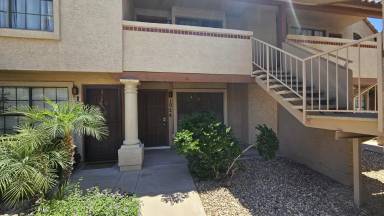 Main picture of Discovery at Tatum