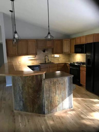 Main picture of 33940 County Line Dr