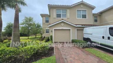 Main picture of 2665 Citrus St