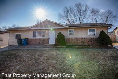 Main picture of 5043 Gambel Rd