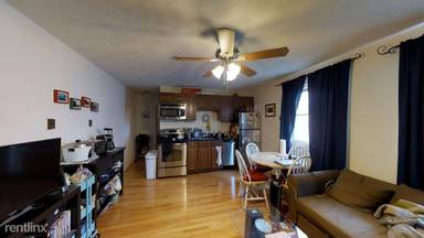 Main picture of 223 Holland St