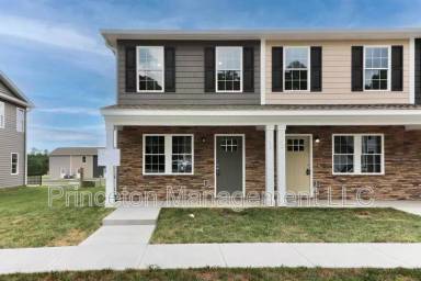 Main picture of 3967 Newhall Dr NW