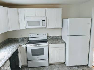 Main picture of 78 Sylvia St