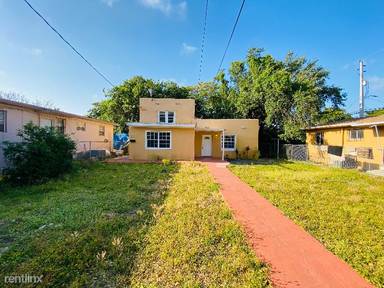 Main picture of 1278 NW 44th St