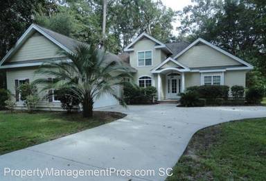 Main picture of 7 Greenwood Dr