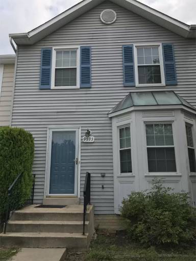 Main picture of 9593 Donnan Castle Ct