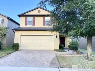 Main picture of 247 Domus Ln
