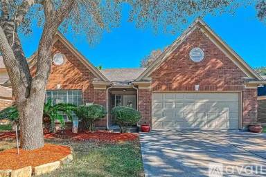 Main picture of 1315 Irish Mist Ct