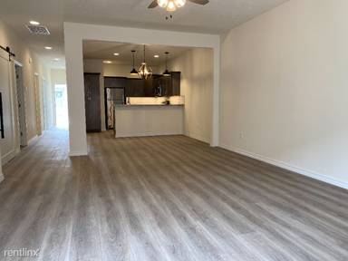 Main picture of Golden Park Duplexes & Townhomes