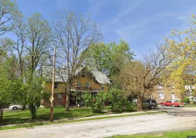 Main picture of 1310 Home Pl