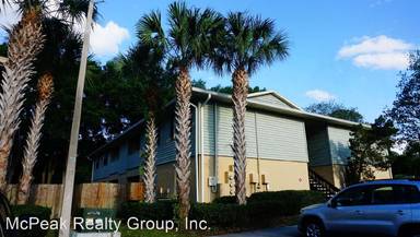 Main picture of 203 Red Maple Pl