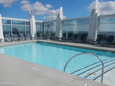 Main picture of Address Not Provided