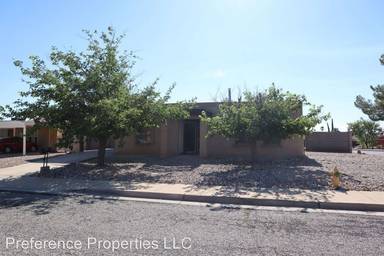 Main picture of 1232 Lea St