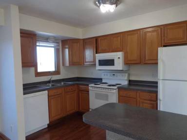 Main picture of 2721 NW 55th St