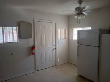 Main picture of 2645 Graceland Dr NE