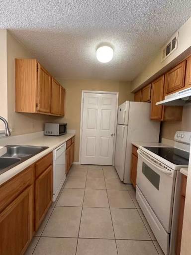 Main picture of 4009 Dancing Cloud Ct