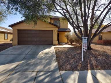 Main picture of 11917 W Heyburn Dr