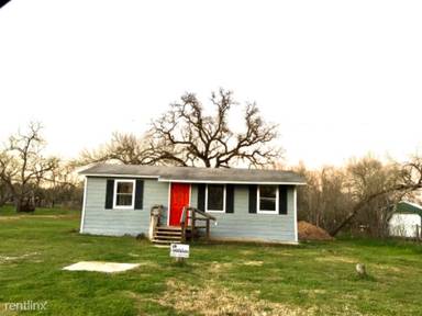 Main picture of 188 Lone Star Cir
