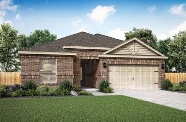 Main picture of 7600 Duck Bay Rd