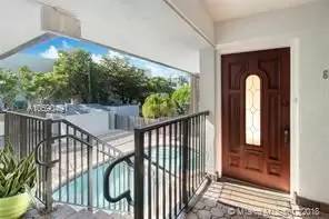 Main picture of Sunrise key Towhouse