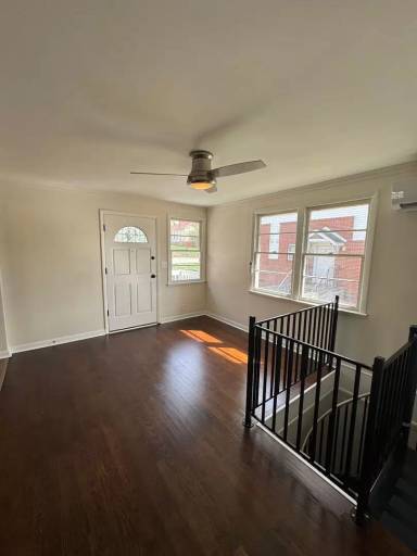 Main picture of 1036 Seymour Ave