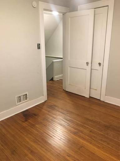 Main picture of 27 Churchill St