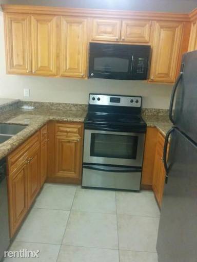 Main picture of 1661 Balfour Point Dr
