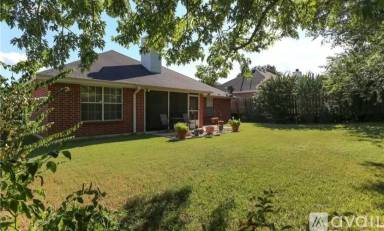 Main picture of 1513 Chardonnay Dr