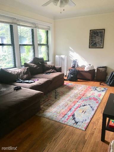 Main picture of 3155 N Hudson Ave