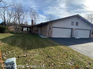 Main picture of 1184 Xene Ln N