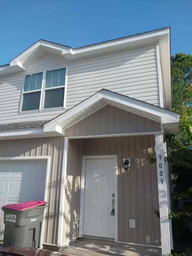 Main picture of 9003 Banyan Beach Dr