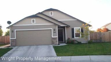 Main picture of 1593 E Handel Ct