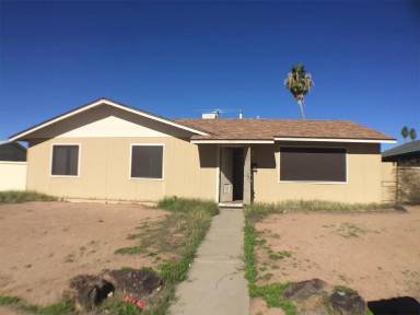 Main picture of 3344 W Mauna Loa Ln