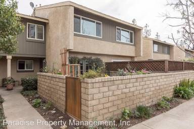 Main picture of 773 Venwood Ave