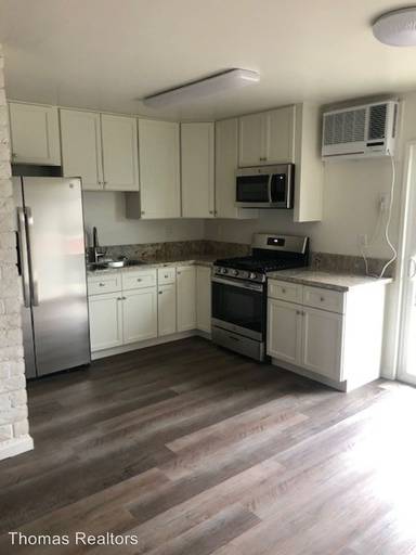 Main picture of 1031 Dennstedt Ct
