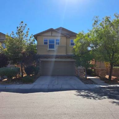 Main picture of 5501 Twin Feathers Way