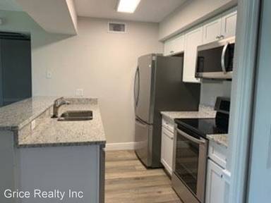 Main picture of Mystic Gardens Condominiums