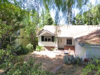Main picture of 22769 Macfarlane Dr