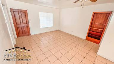 Main picture of 3307 Culver St