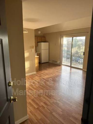 Main picture of Pier Apartments
