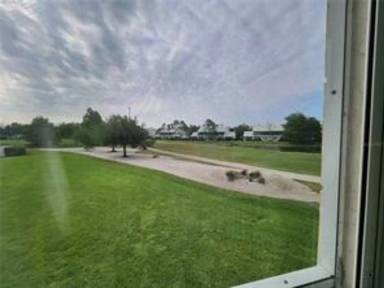 Main picture of 6505 Stone River Rd