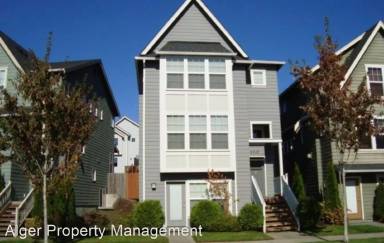 Main picture of 2315 Schley Blvd