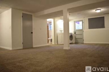 Main picture of 3888 S 2475 W