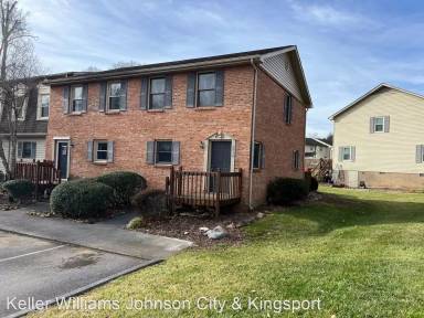 Main picture of 2016 Heritage Pl