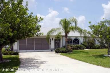 Main picture of 26405 Trinilas Dr