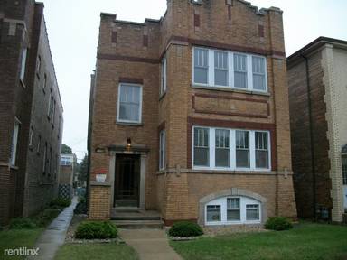 Main picture of 2106 Grove Ave