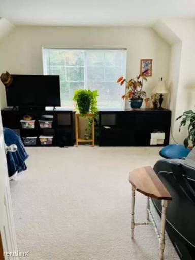 Main picture of 35027 41st Pl S