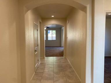 Main picture of 1933 Gus Villalta Dr