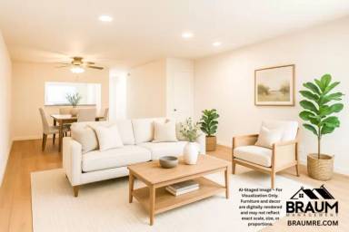 Main picture of 14249 Friar St
