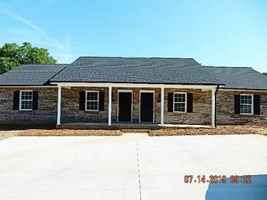 Main picture of 2183 Dean Ln